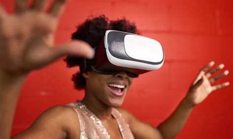 sorority vr|How Watch The Yard Is Leading the HBCU and Black Fraternity/ .